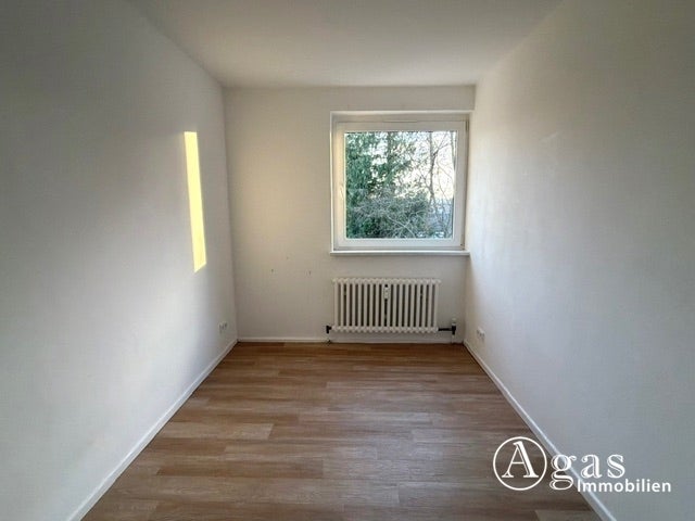 Wohnung Marienfelder Allee in Berlin