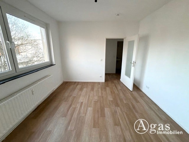 Wohnung Marienfelder Allee in Berlin