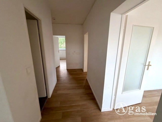 Wohnung Marienfelder Allee in Berlin