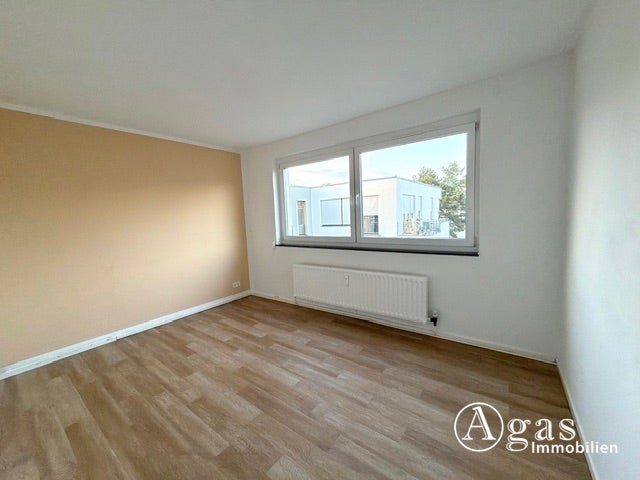 Wohnung Marienfelder Allee in Berlin