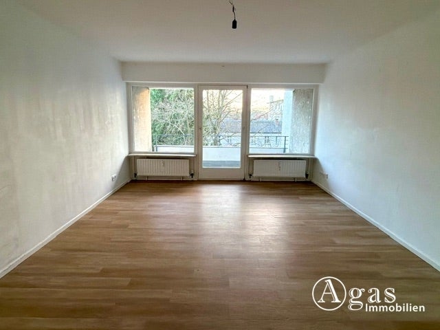 Wohnung Marienfelder Allee in Berlin
