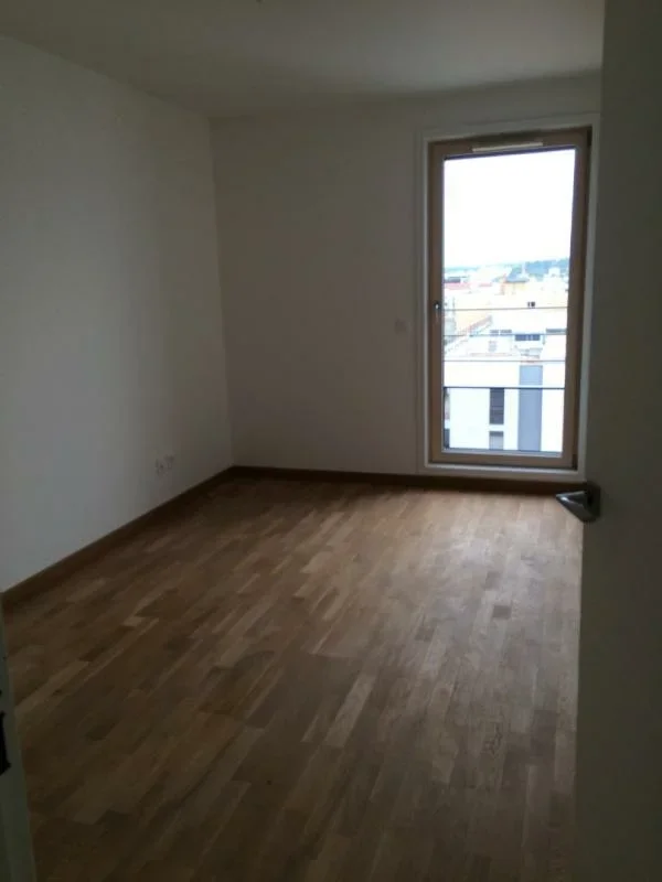 Flat Rue Antoine Delandine in Lyon