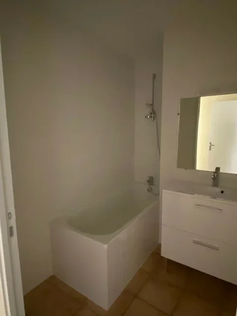Appartement Rue René Leynaud à Lyon