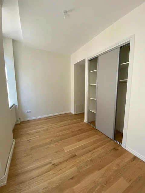 Appartement Rue René Leynaud à Lyon