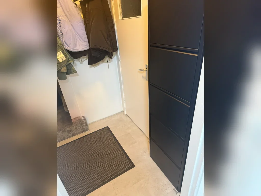 Huis Belgiëlaan 7