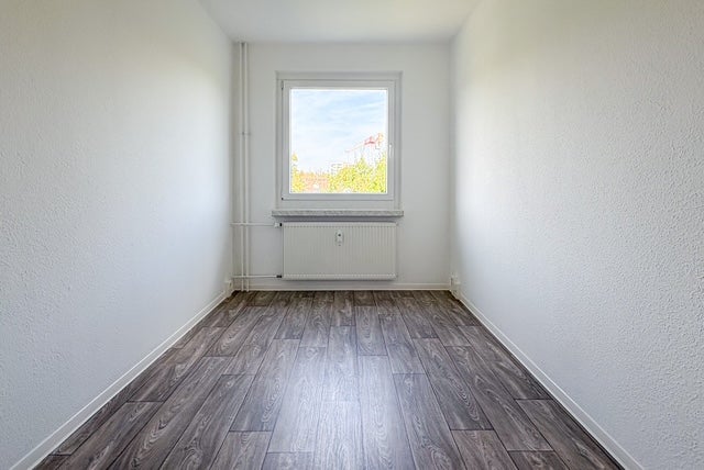 Wohnung Max-Müller-Straße in Chemnitz