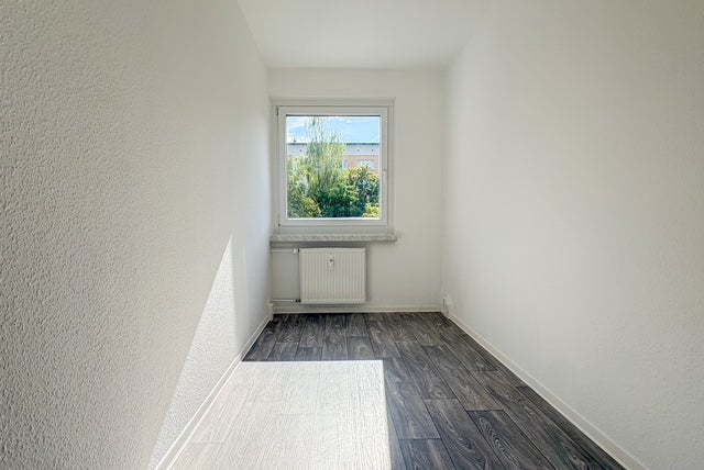 Wohnung Max-Müller-Straße in Chemnitz