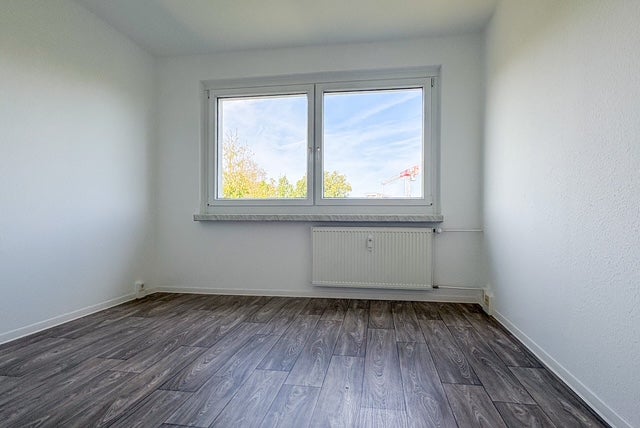 Wohnung Max-Müller-Straße in Chemnitz