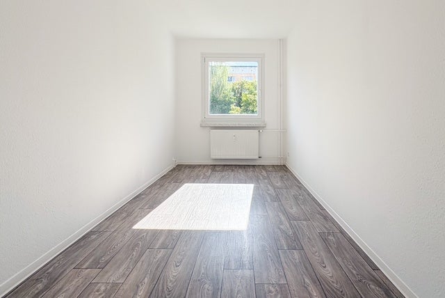 Wohnung Max-Müller-Straße in Chemnitz