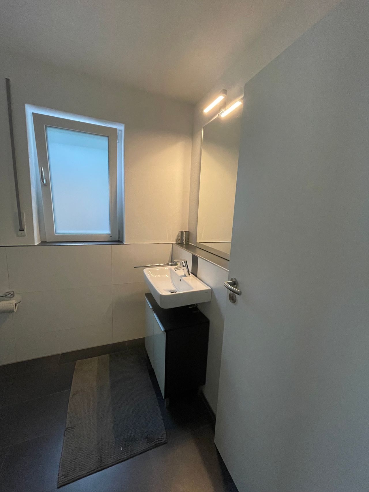 Wohnung Dyroffstraße in München