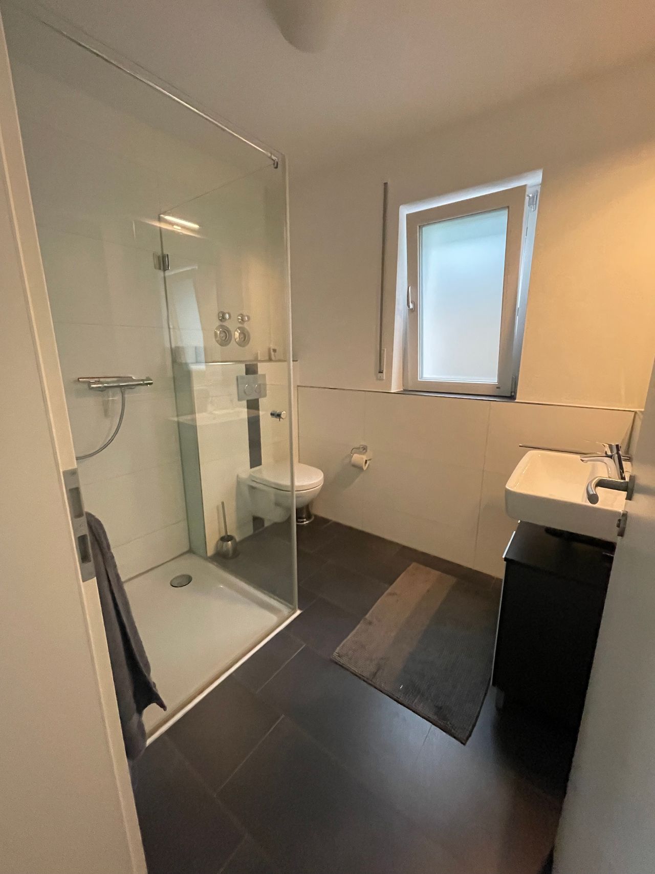 Wohnung Dyroffstraße in München