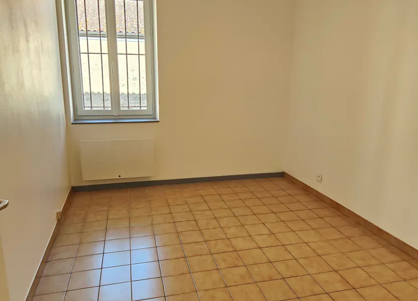 Appartement D 935 à Barcelonne-du-Gers