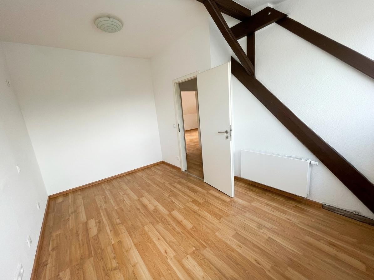 Wohnung Hülser Straße in Krefeld