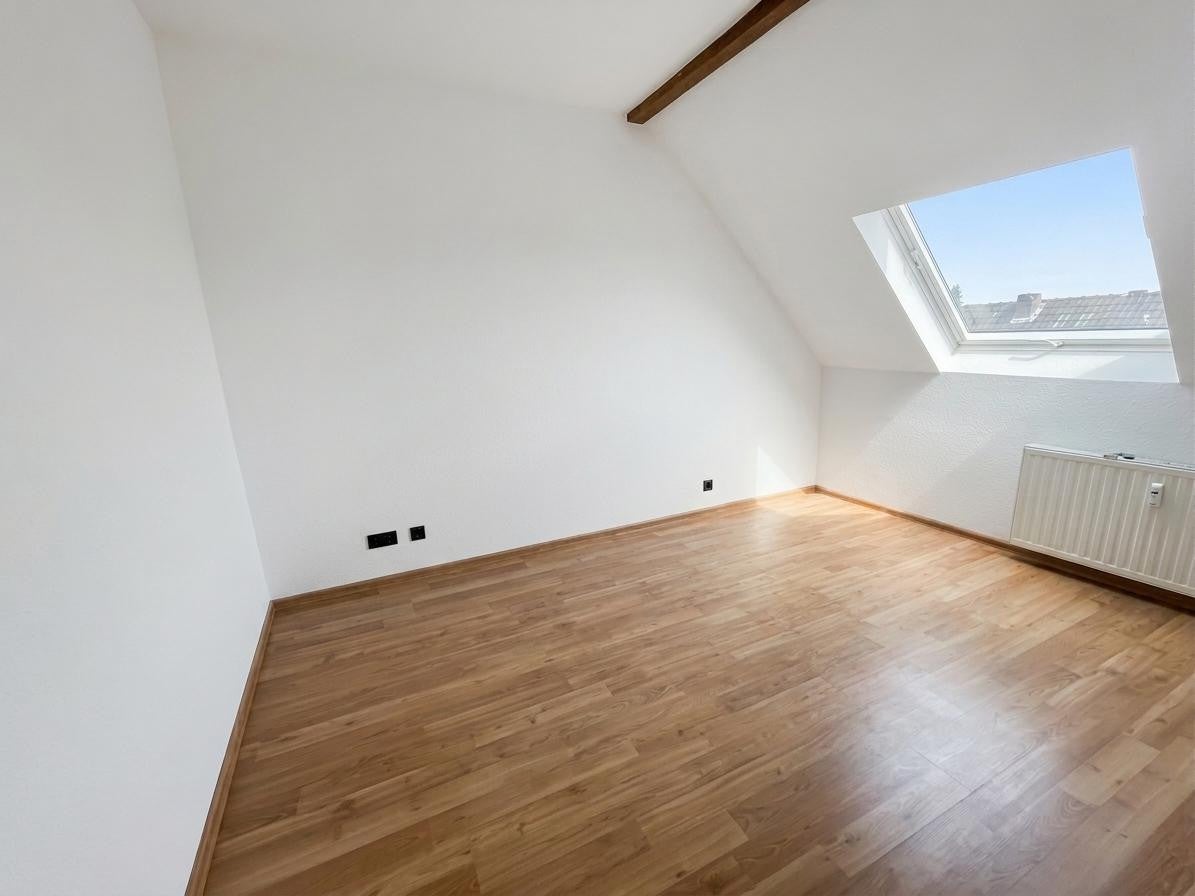 Wohnung Hülser Straße in Krefeld