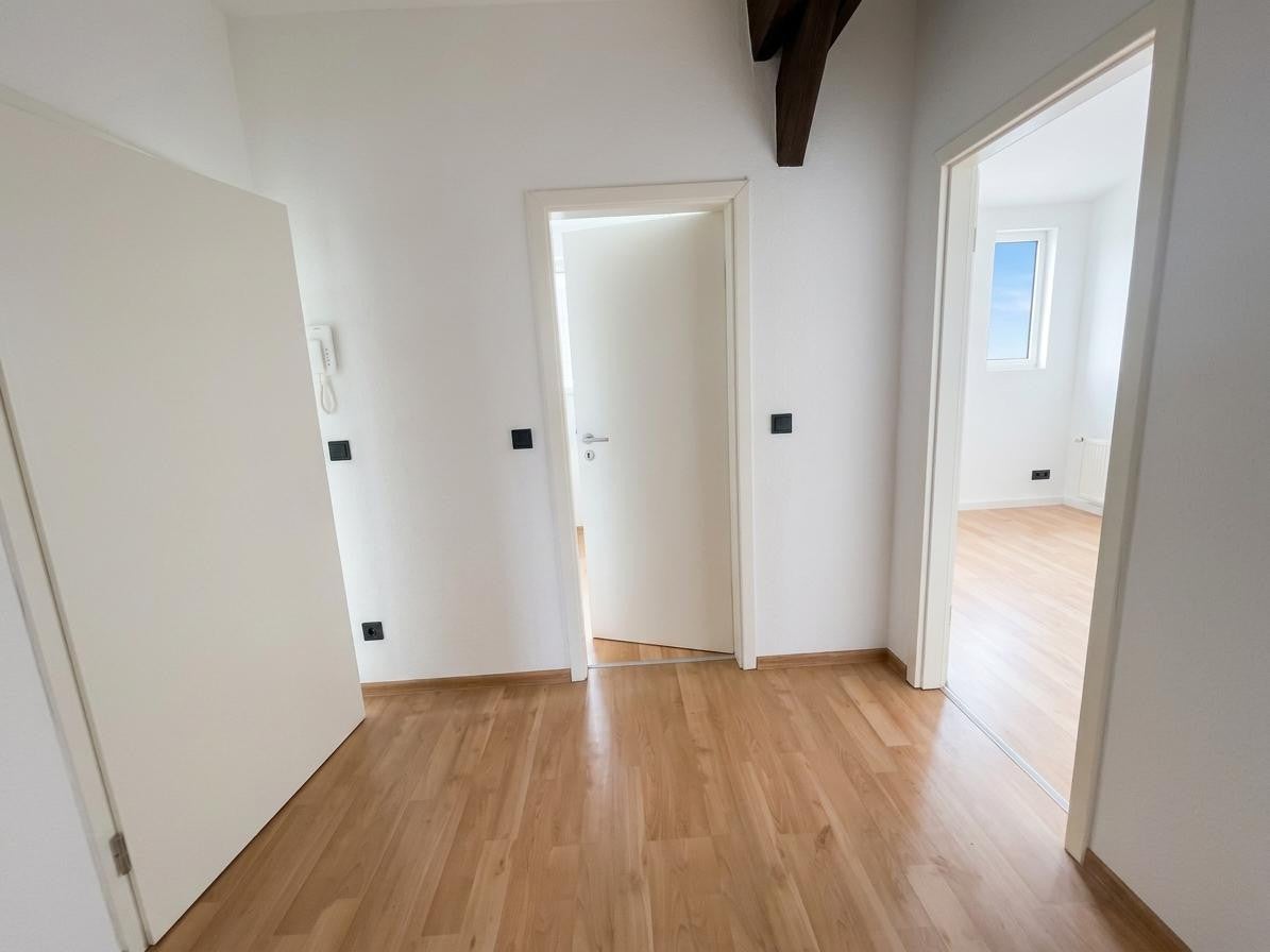 Wohnung Hülser Straße in Krefeld