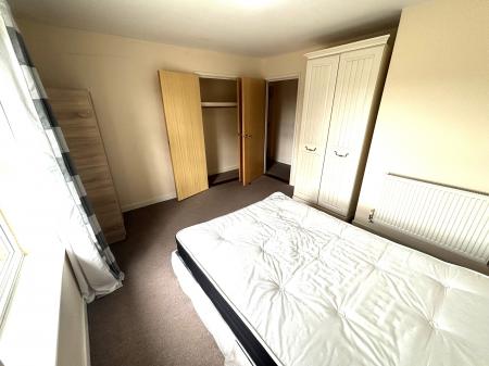 Flat New Brighton Road in Havant