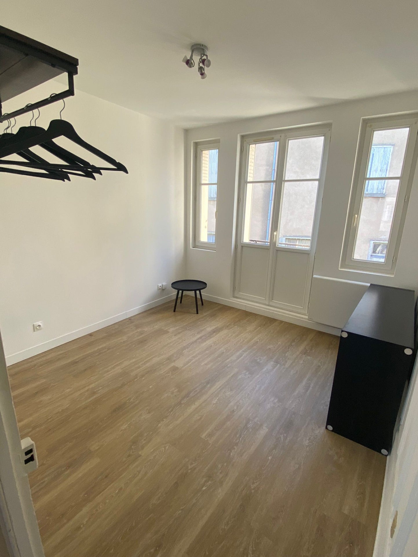 Appartement Rue de Tansonville à Illiers-Combray