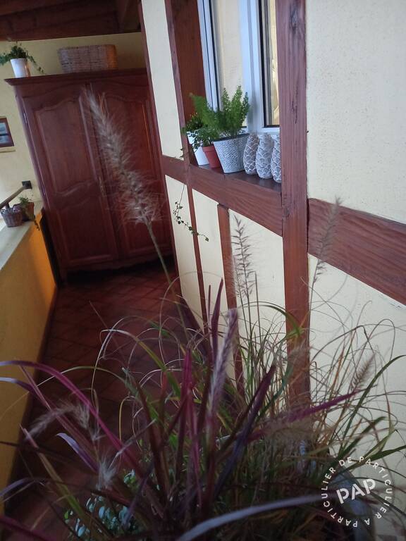 Appartement Chemin du Haut Limbach à Kaysersberg-Vignoble