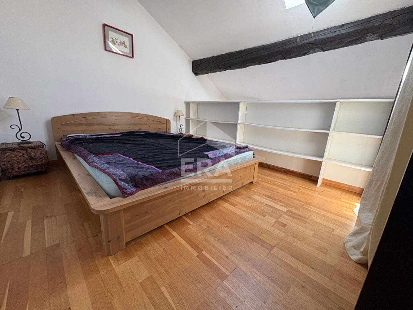 Appartement Chemin de Razimbaud le Grand à Narbonne