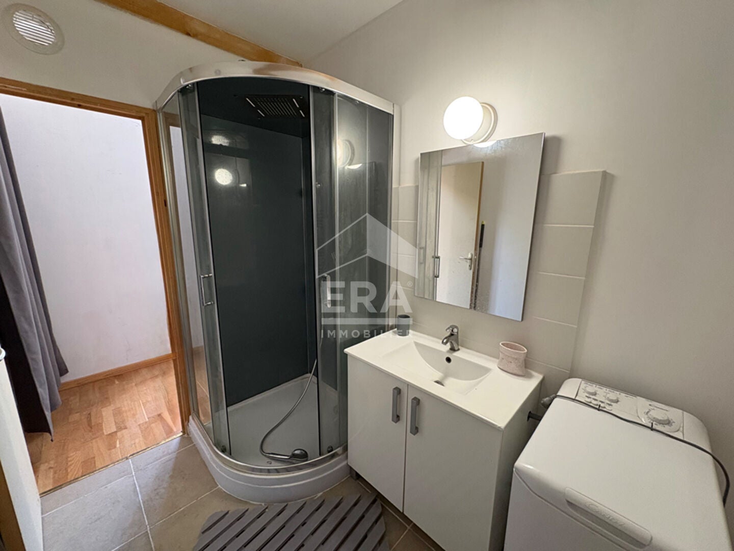 Appartement Chemin de Razimbaud le Grand à Narbonne