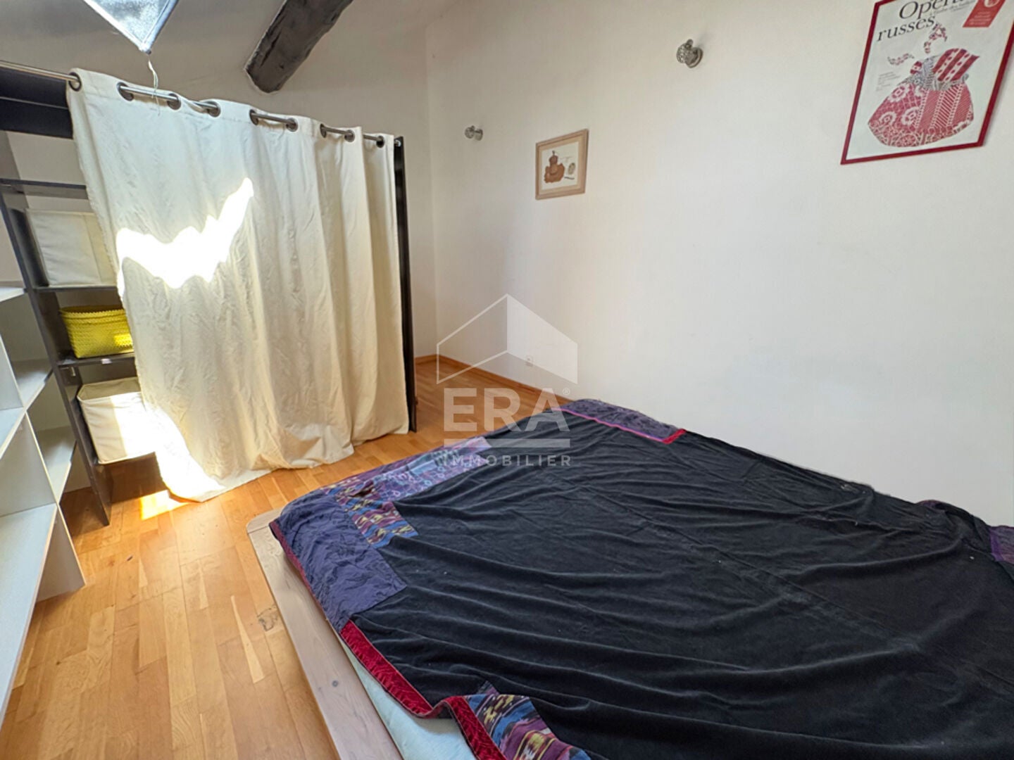 Flat Chemin de Razimbaud le Grand in Narbonne