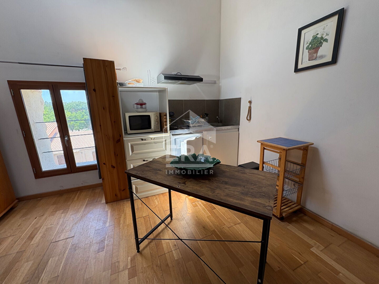 Appartement Chemin de Razimbaud le Grand à Narbonne