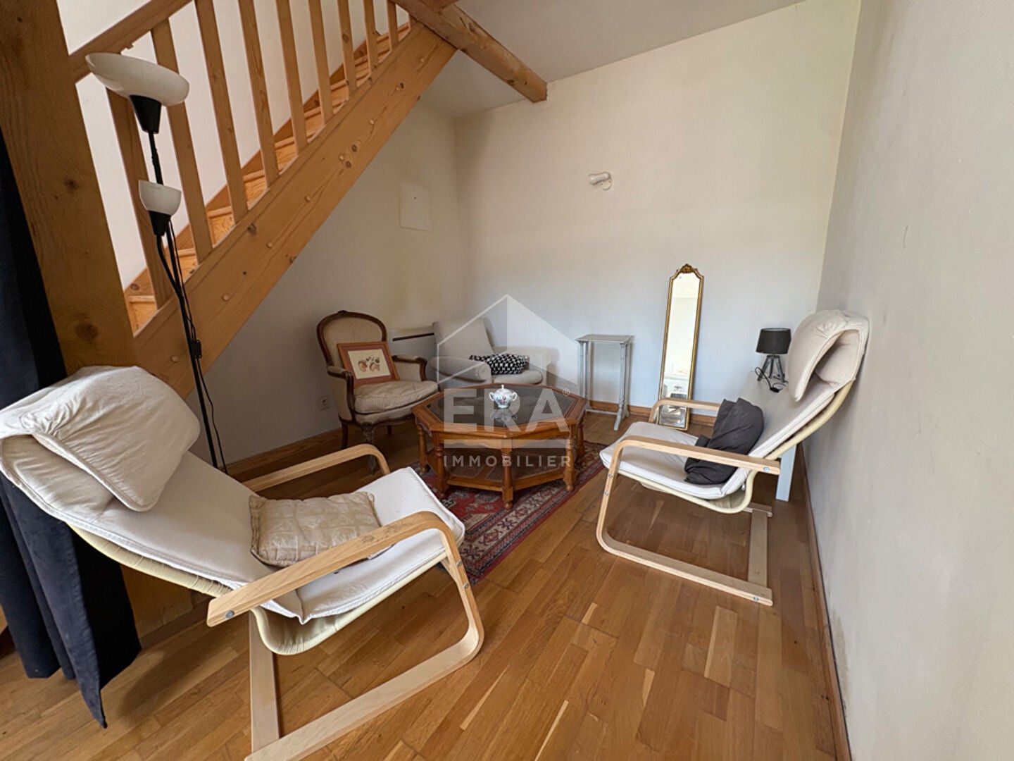 Appartement Chemin de Razimbaud le Grand à Narbonne