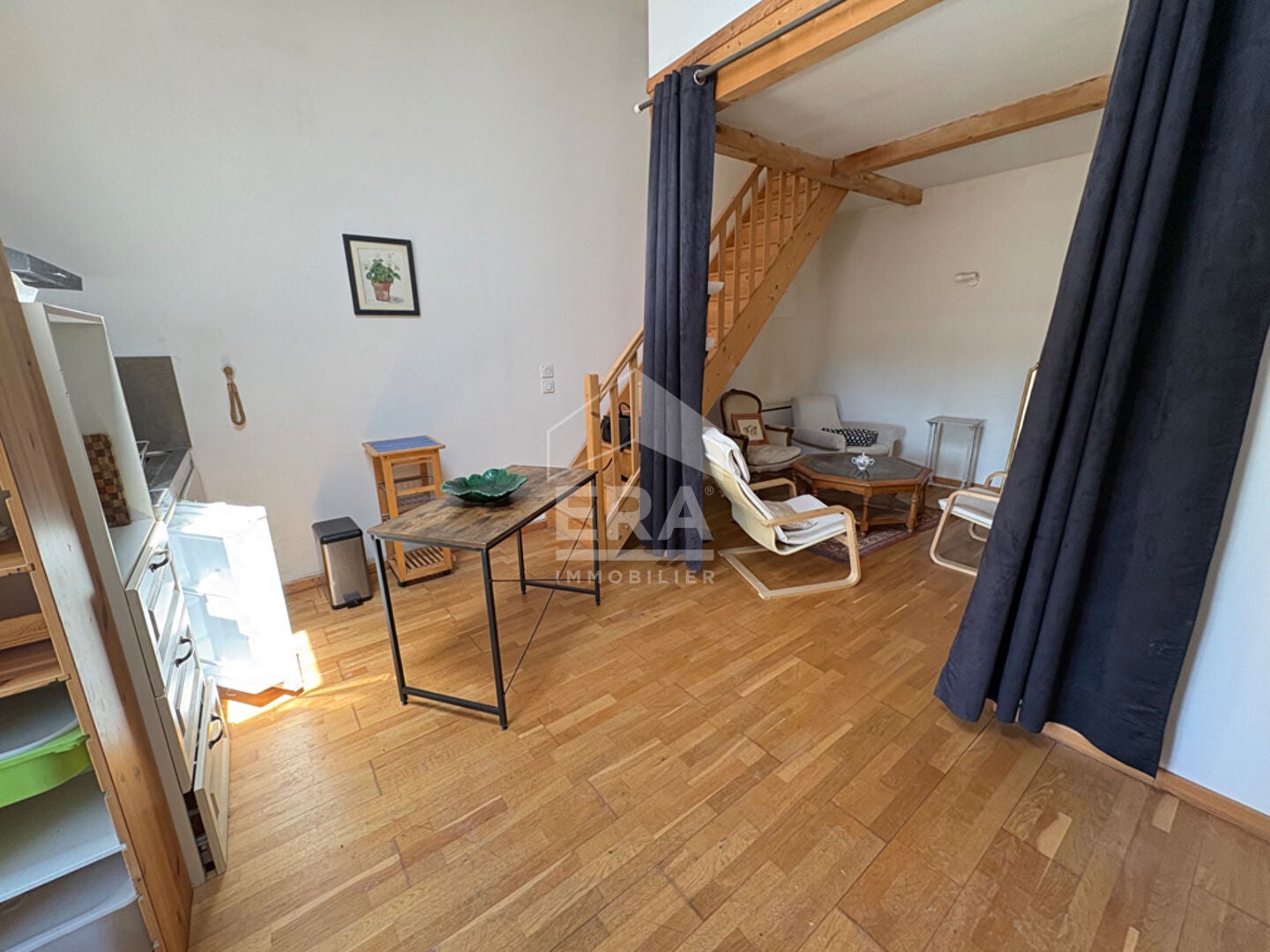 Appartement Chemin de Razimbaud le Grand à Narbonne