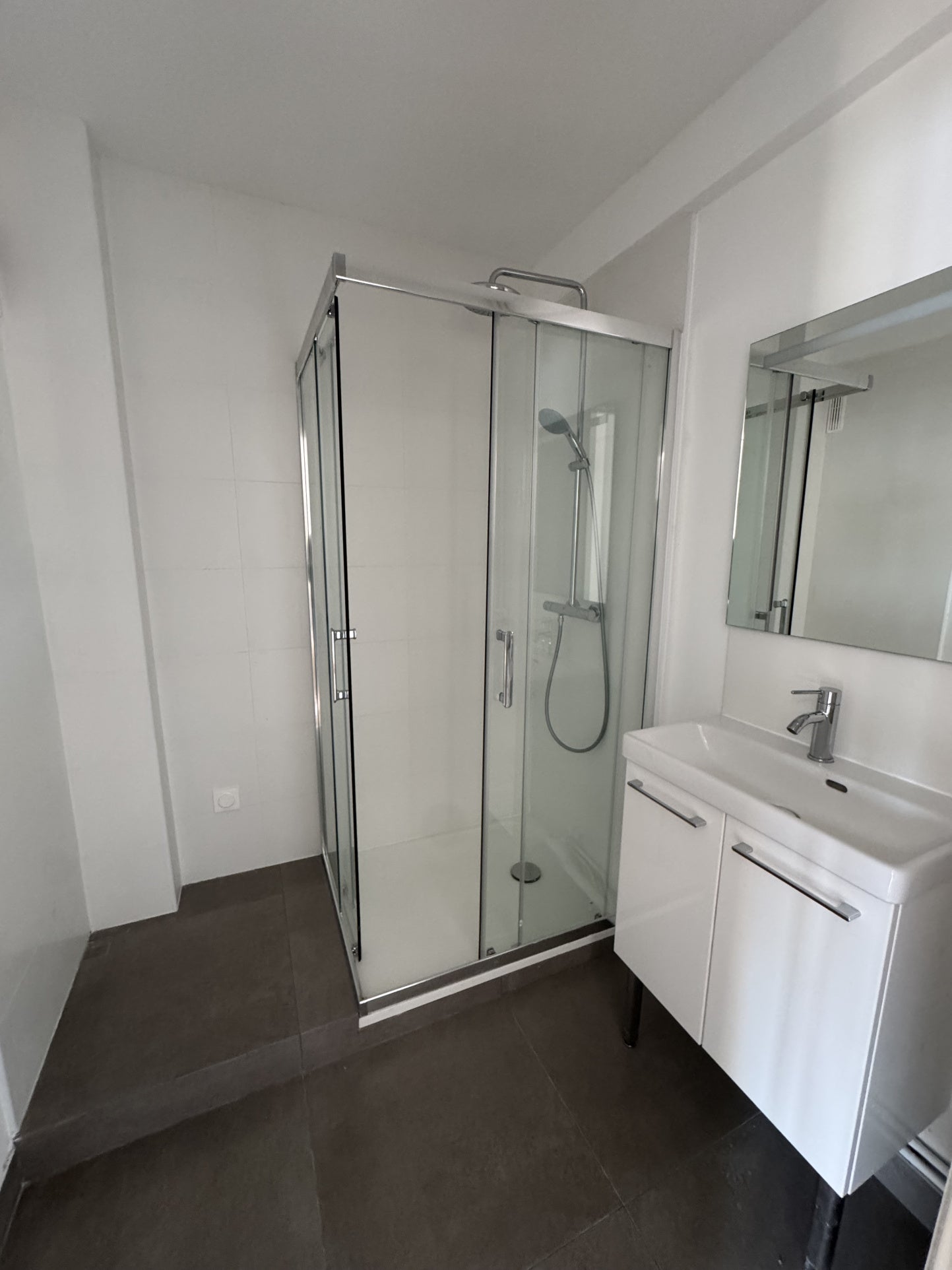 Appartement Rue du Commandant Jean Duhail à Fontenay-sous-Bois