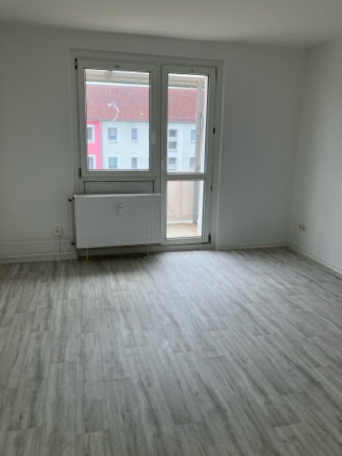 Wohnung Rudolf-Breitscheid-Straße in Angermünde