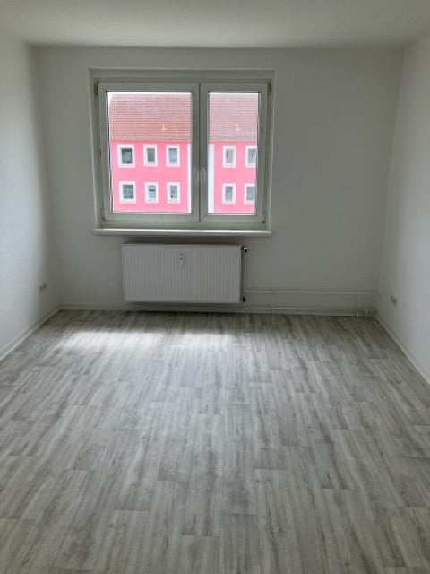 Wohnung Rudolf-Breitscheid-Straße in Angermünde