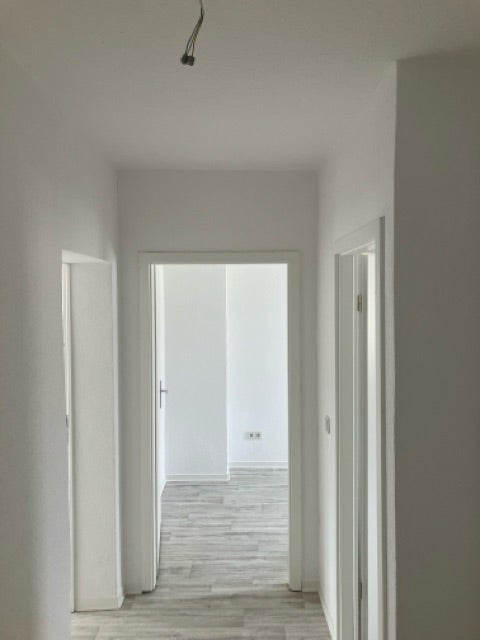 Wohnung Rudolf-Breitscheid-Straße in Angermünde