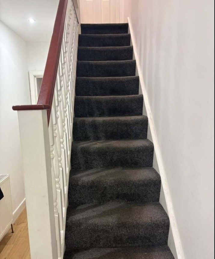 Room Chandos Road in Greater London