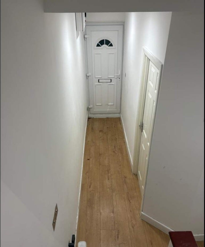 Room Chandos Road in Greater London