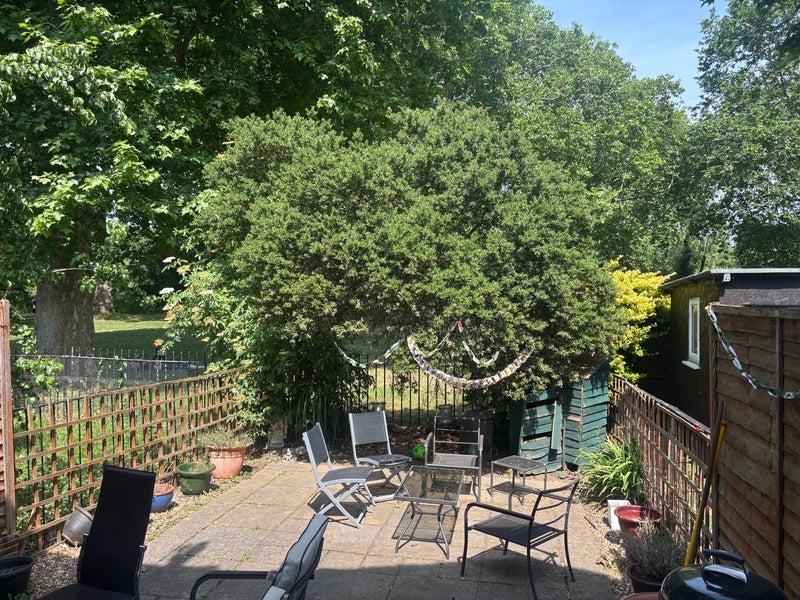 Room Frankland Close in Greater London