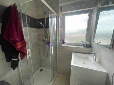 Flat Rue des Romains in Yutz