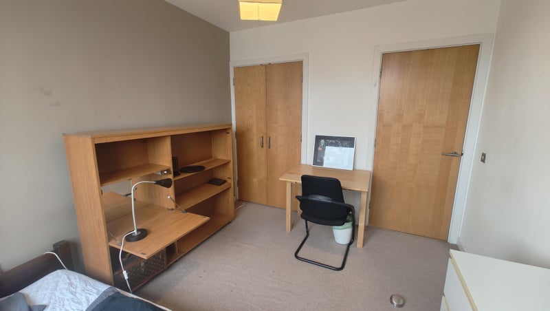 Room Spencer Way in Greater London