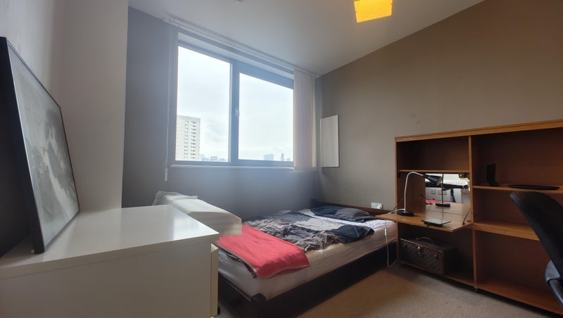 Room Spencer Way in Greater London