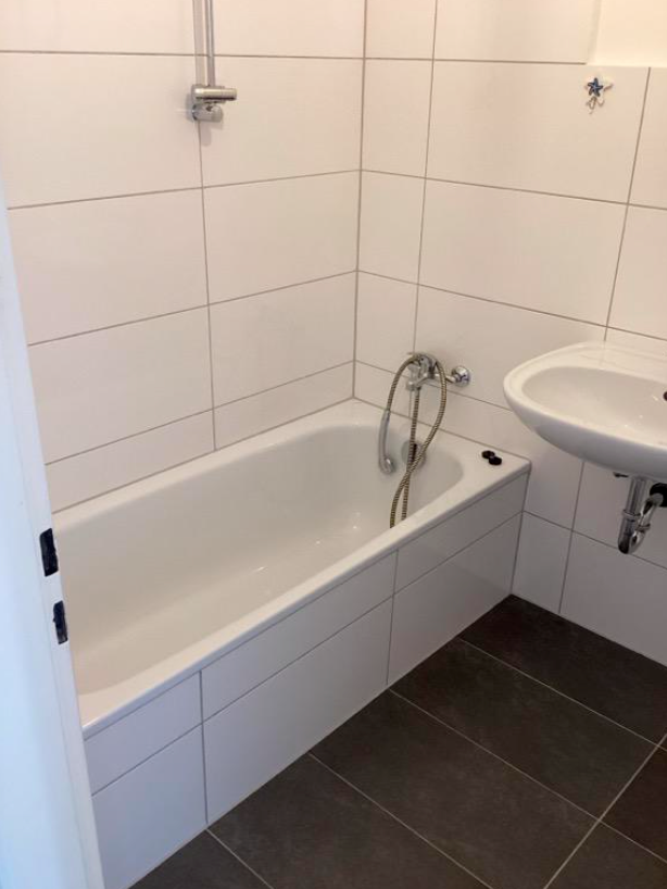 Wohnung Gutenbergstraße in Eschweiler