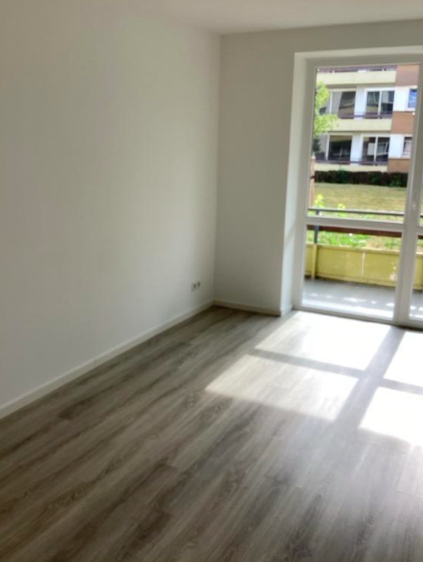 Wohnung Gutenbergstraße in Eschweiler