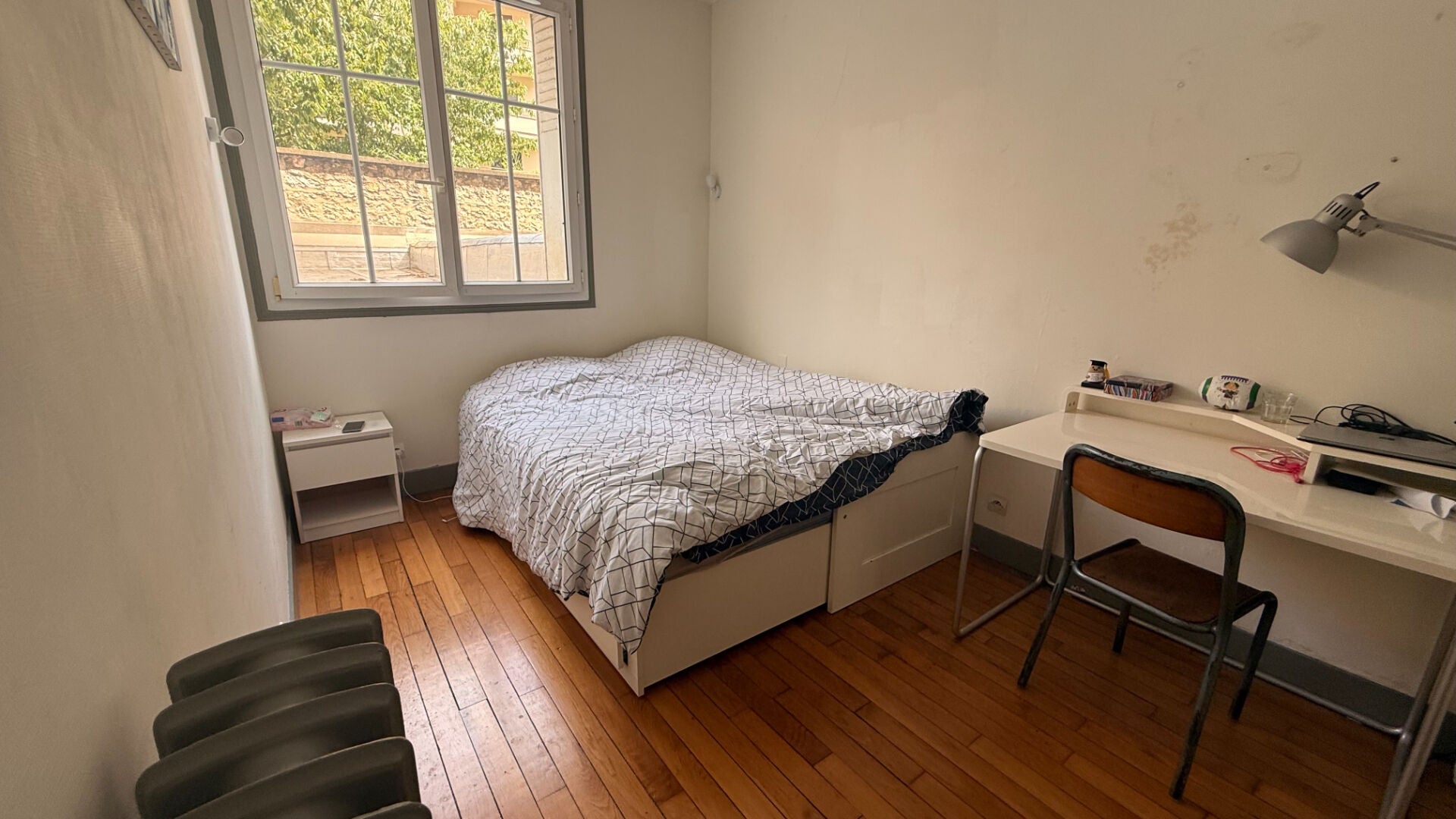 Appartement Rue du 11 Novembre à Montrouge