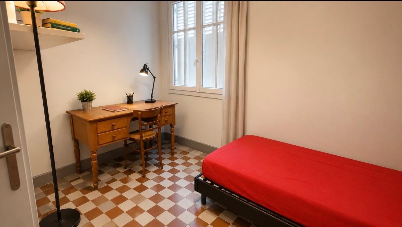 Appartement Rue du 11 Novembre à Montrouge