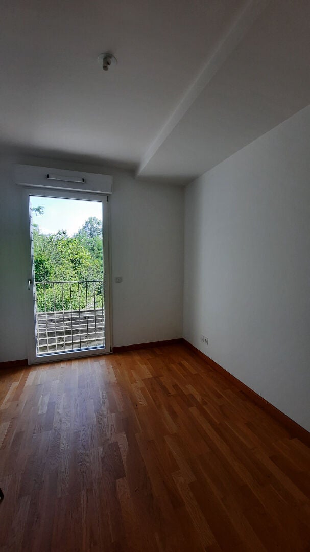 Appartement Boulevard de Balmont à Lyon