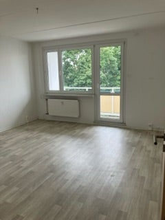 Wohnung Bodelschwinghstraße in Cottbus