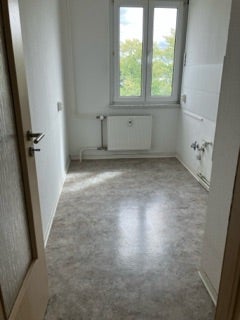 Wohnung Bodelschwinghstraße in Cottbus