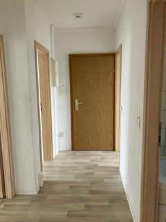 Wohnung Bodelschwinghstraße in Cottbus