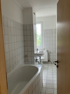Wohnung Bodelschwinghstraße in Cottbus