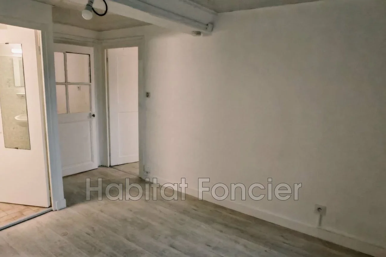 Flat Rue Marcellin Albert in Torreilles