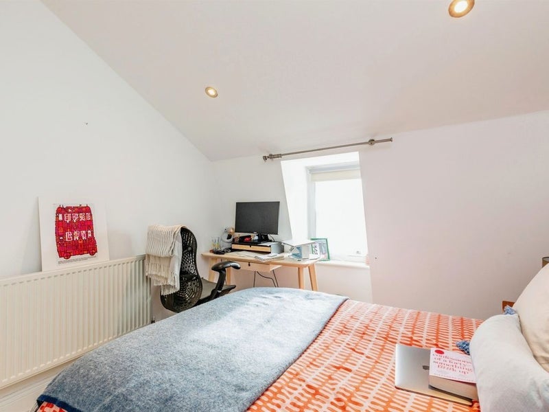Room Cornwallis Grove in Bristol