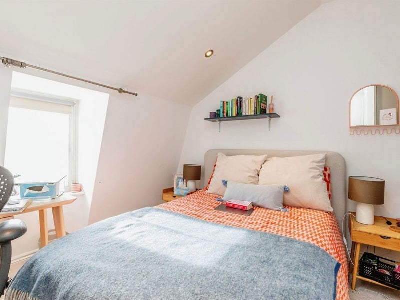 Room Cornwallis Grove in Bristol